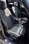 MINI Cooper Countryman Mini 1.5 Chili Automaat Panoramadak Schwarz - thumbnail 21