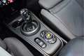 MINI Cooper Countryman Mini 1.5 Chili Automaat Panoramadak Schwarz - thumbnail 26