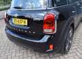 MINI Cooper Countryman Mini 1.5 Chili Automaat Panoramadak Schwarz - thumbnail 9