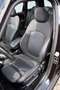 MINI Cooper Countryman Mini 1.5 Chili Automaat Panoramadak Schwarz - thumbnail 17