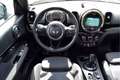 MINI Cooper Countryman Mini 1.5 Chili Automaat Panoramadak Schwarz - thumbnail 14