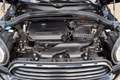 MINI Cooper Countryman Mini 1.5 Chili Automaat Panoramadak Schwarz - thumbnail 42