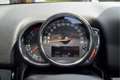 MINI Cooper Countryman Mini 1.5 Chili Automaat Panoramadak Schwarz - thumbnail 22