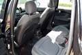 MINI Cooper Countryman Mini 1.5 Chili Automaat Panoramadak Schwarz - thumbnail 19