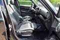 MINI Cooper Countryman Mini 1.5 Chili Automaat Panoramadak Schwarz - thumbnail 20