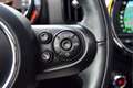 MINI Cooper Countryman Mini 1.5 Chili Automaat Panoramadak Schwarz - thumbnail 37