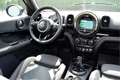 MINI Cooper Countryman Mini 1.5 Chili Automaat Panoramadak Schwarz - thumbnail 15