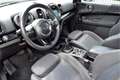 MINI Cooper Countryman Mini 1.5 Chili Automaat Panoramadak Schwarz - thumbnail 13
