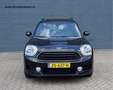 MINI Cooper Countryman Mini 1.5 Chili Automaat Panoramadak Schwarz - thumbnail 11