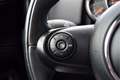 MINI Cooper Countryman Mini 1.5 Chili Automaat Panoramadak Noir - thumbnail 36
