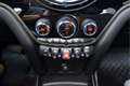 MINI Cooper Countryman Mini 1.5 Chili Automaat Panoramadak Schwarz - thumbnail 25