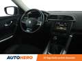 Renault Kadjar 1.6 dCi Energy Bose Edition 4x4 *NAVI*LED*CAM*SHZ* Schwarz - thumbnail 13