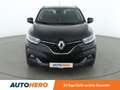 Renault Kadjar 1.6 dCi Energy Bose Edition 4x4 *NAVI*LED*CAM*SHZ* Schwarz - thumbnail 9