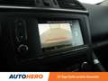 Renault Kadjar 1.6 dCi Energy Bose Edition 4x4 *NAVI*LED*CAM*SHZ* Schwarz - thumbnail 23