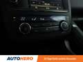 Renault Kadjar 1.6 dCi Energy Bose Edition 4x4 *NAVI*LED*CAM*SHZ* Schwarz - thumbnail 25