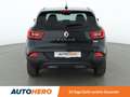 Renault Kadjar 1.6 dCi Energy Bose Edition 4x4 *NAVI*LED*CAM*SHZ* Schwarz - thumbnail 5