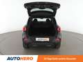 Renault Kadjar 1.6 dCi Energy Bose Edition 4x4 *NAVI*LED*CAM*SHZ* Schwarz - thumbnail 16
