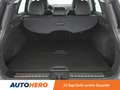 Renault Kadjar 1.6 dCi Energy Bose Edition 4x4 *NAVI*LED*CAM*SHZ* Schwarz - thumbnail 17