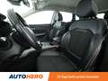 Renault Kadjar 1.6 dCi Energy Bose Edition 4x4 *NAVI*LED*CAM*SHZ* Schwarz - thumbnail 10