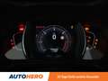 Renault Kadjar 1.6 dCi Energy Bose Edition 4x4 *NAVI*LED*CAM*SHZ* Schwarz - thumbnail 20