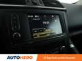 Renault Kadjar 1.6 dCi Energy Bose Edition 4x4 *NAVI*LED*CAM*SHZ* Schwarz - thumbnail 21