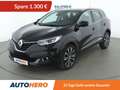 Renault Kadjar 1.6 dCi Energy Bose Edition 4x4 *NAVI*LED*CAM*SHZ* Schwarz - thumbnail 1