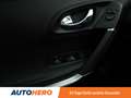 Renault Kadjar 1.6 dCi Energy Bose Edition 4x4 *NAVI*LED*CAM*SHZ* Schwarz - thumbnail 27
