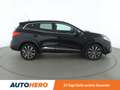 Renault Kadjar 1.6 dCi Energy Bose Edition 4x4 *NAVI*LED*CAM*SHZ* Schwarz - thumbnail 7