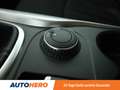 Renault Kadjar 1.6 dCi Energy Bose Edition 4x4 *NAVI*LED*CAM*SHZ* Schwarz - thumbnail 29
