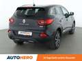Renault Kadjar 1.6 dCi Energy Bose Edition 4x4 *NAVI*LED*CAM*SHZ* Schwarz - thumbnail 6