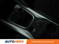 Renault Kadjar 1.6 dCi Energy Bose Edition 4x4 *NAVI*LED*CAM*SHZ* Schwarz - thumbnail 26