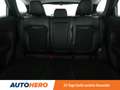 Renault Kadjar 1.6 dCi Energy Bose Edition 4x4 *NAVI*LED*CAM*SHZ* Schwarz - thumbnail 14