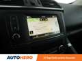 Renault Kadjar 1.6 dCi Energy Bose Edition 4x4 *NAVI*LED*CAM*SHZ* Schwarz - thumbnail 22