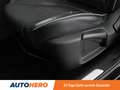 Renault Kadjar 1.6 dCi Energy Bose Edition 4x4 *NAVI*LED*CAM*SHZ* Schwarz - thumbnail 32