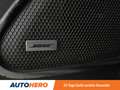 Renault Kadjar 1.6 dCi Energy Bose Edition 4x4 *NAVI*LED*CAM*SHZ* Schwarz - thumbnail 31