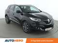 Renault Kadjar 1.6 dCi Energy Bose Edition 4x4 *NAVI*LED*CAM*SHZ* Schwarz - thumbnail 8