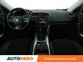 Renault Kadjar 1.6 dCi Energy Bose Edition 4x4 *NAVI*LED*CAM*SHZ* Schwarz - thumbnail 12