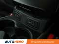 Renault Kadjar 1.6 dCi Energy Bose Edition 4x4 *NAVI*LED*CAM*SHZ* Schwarz - thumbnail 30