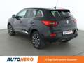 Renault Kadjar 1.6 dCi Energy Bose Edition 4x4 *NAVI*LED*CAM*SHZ* Schwarz - thumbnail 4