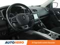 Renault Kadjar 1.6 dCi Energy Bose Edition 4x4 *NAVI*LED*CAM*SHZ* Schwarz - thumbnail 11