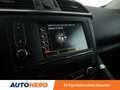 Renault Kadjar 1.6 dCi Energy Bose Edition 4x4 *NAVI*LED*CAM*SHZ* Schwarz - thumbnail 24