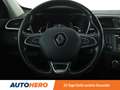 Renault Kadjar 1.6 dCi Energy Bose Edition 4x4 *NAVI*LED*CAM*SHZ* Schwarz - thumbnail 19