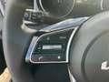Kia Ceed SW / cee'd SW Sportswagon Spin Navi. Klima Einparkhilfe Tempo... Grün - thumbnail 25