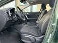Kia Ceed SW / cee'd SW Sportswagon Spin Navi. Klima Einparkhilfe Tempo... Grün - thumbnail 11