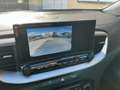 Kia Ceed SW / cee'd SW Sportswagon Spin Navi. Klima Einparkhilfe Tempo... Grün - thumbnail 21