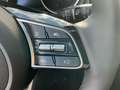 Kia Ceed SW / cee'd SW Sportswagon Spin Navi. Klima Einparkhilfe Tempo... Grün - thumbnail 24