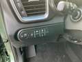 Kia Ceed SW / cee'd SW Sportswagon Spin Navi. Klima Einparkhilfe Tempo... Grün - thumbnail 14