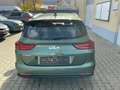 Kia Ceed SW / cee'd SW Sportswagon Spin Navi. Klima Einparkhilfe Tempo... Grün - thumbnail 6