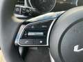 Kia Ceed SW / cee'd SW Sportswagon Spin Navi. Klima Einparkhilfe Tempo... Grün - thumbnail 16