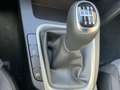 Kia Ceed SW / cee'd SW Sportswagon Spin Navi. Klima Einparkhilfe Tempo... Grün - thumbnail 19